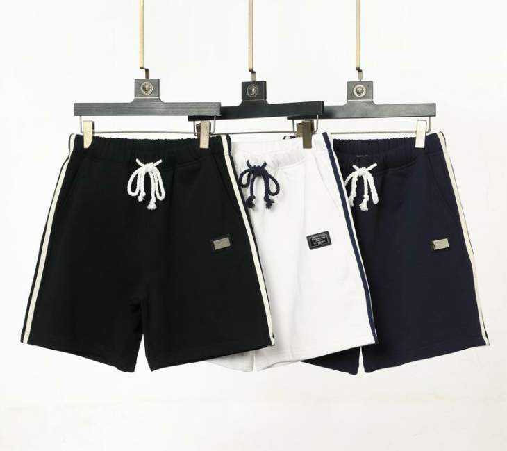 Picture of Dior Short Pants _SKUDiorS-2XL2br253517148